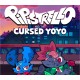 Pipistrello and the Cursed Yoyo Xbox Series X|S Account