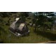 Land of the Vikings - Thralls DLC PC Steam CD Key