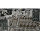 Land of the Vikings - Thralls DLC PC Steam CD Key