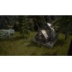 Land of the Vikings - Thralls DLC PC Steam CD Key