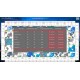 THE BEST INVESTOR PC Steam CD Key