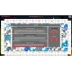 THE BEST INVESTOR PC Steam CD Key