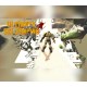 Ultimate Mythic Ski Jumping League PC Steam CD Key