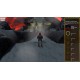 Ultimate Mythic Ski Jumping League PC Steam CD Key