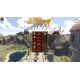 Ultimate Mythic Ski Jumping League PC Steam CD Key