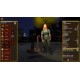 Ultimate Mythic Ski Jumping League PC Steam CD Key