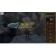 Ultimate Mythic Ski Jumping League PC Steam CD Key