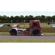 Formula Truck 2013 Steam CD Key