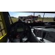 Formula Truck 2013 Steam CD Key
