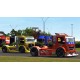 Formula Truck 2013 Steam CD Key