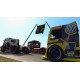 Formula Truck 2013 Steam CD Key