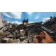Isonzo: Deluxe Edition PC Steam CD Key