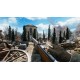Isonzo: Deluxe Edition PC Steam CD Key