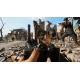 Isonzo: Deluxe Edition PC Steam CD Key