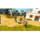 Asterix & Obelix XXL: Romastered AR XBOX One / Xbox Series X|S / PC CD Key