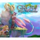 Grow: Song of the Evertree TR XBOX One CD Key
