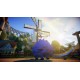 Grow: Song of the Evertree TR XBOX One CD Key