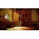 Grow: Song of the Evertree TR XBOX One CD Key