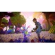 Grow: Song of the Evertree TR XBOX One CD Key