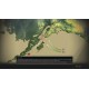 Panzer Corps 2: Axis Operations - 1946 DLC PC Steam CD Key