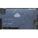 Panzer Corps 2: Axis Operations - 1946 DLC PC Steam CD Key