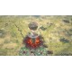 Panzer Corps 2: Axis Operations - 1946 DLC PC Steam CD Key