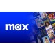 HBO Max Premium 12 Months Subscription Account
