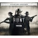 Hunt: Showdown 1896 Starter Edition EU PC Steam CD Key