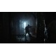 Hunt: Showdown 1896 Starter Edition EU PC Steam CD Key