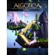 Algotica Iterations PC Steam CD Key