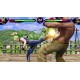 Virtua Fighter 5 R.E.V.O. PC Steam CD Key