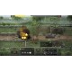 Warfare Legacy Collection PC Steam CD Key