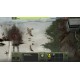 Warfare Legacy Collection PC Steam CD Key