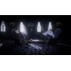 DEATH NOTE Killer Within Special Edition PC Steam CD Key