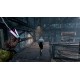 Dead by Daylight - Terror Expansion Pack DLC RoW PC Steam CD Key