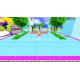 Toree Saturn PC Steam CD Key