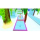 Toree Saturn PC Steam CD Key