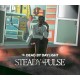 Dead by Daylight - Steady Pulse DLC EU PC Steam CD Key