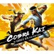 Cobra Kai: The Karate Kid Saga Continues EU Nintendo Switch CD Key