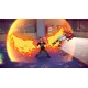 Cobra Kai: The Karate Kid Saga Continues EU Nintendo Switch CD Key