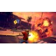 Cobra Kai: The Karate Kid Saga Continues EU Nintendo Switch CD Key