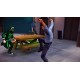Cobra Kai: The Karate Kid Saga Continues EU Nintendo Switch CD Key