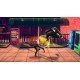 Cobra Kai: The Karate Kid Saga Continues EU Nintendo Switch CD Key
