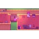 Neon City Riders Steam CD Key