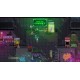 Neon City Riders Steam CD Key