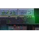 Neon City Riders Steam CD Key
