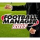 Football Manager 2017 Limited Edition EU PC Steam CD Key