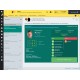 Football Manager 2017 Limited Edition EU PC Steam CD Key