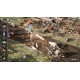 Mech Armada Steam CD Key