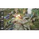 Mech Armada Steam CD Key